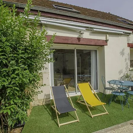 Chez Pat & Fred * Balnot-la-Grange